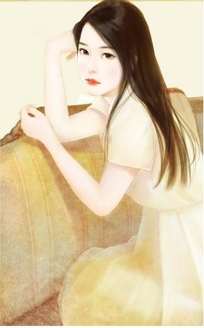 此去经年人未还19