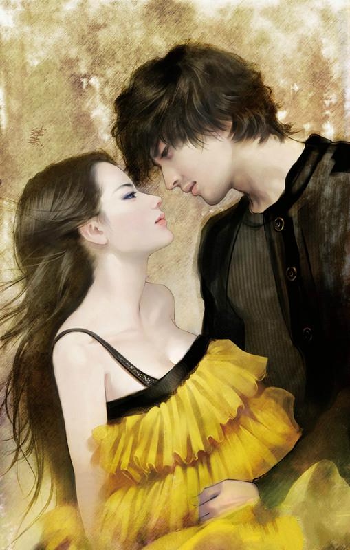 三世荣光沈清寒