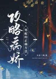 攻略病娇男配的正确方法讲的什么