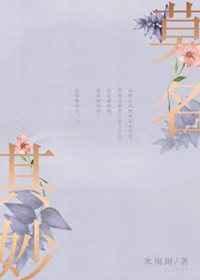 莫名其妙的牙疼是怎么回事