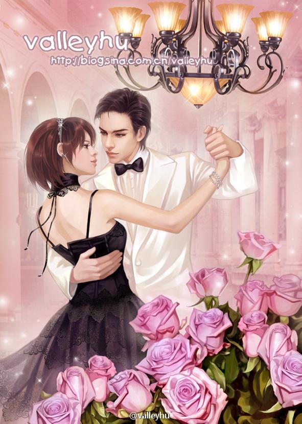 浮灯灿烂一朝免费全集