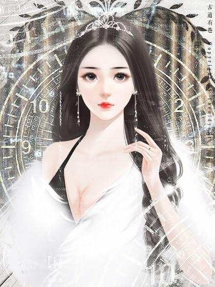 与君别于青云间免费全集