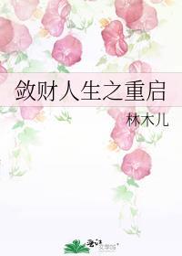 敛财人生之重启免费阅读