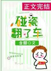 碰瓷翻了车笔趣阁