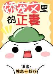 娇宠文里的正妻免费阅读 娇宠文里的正妻免费阅读