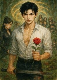 猎艳至尊 猎艳至尊