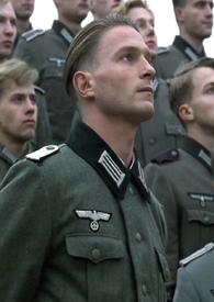 情迷1942全文阅读最新章节更新时间