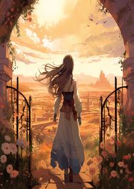 安息日勉言1到52课