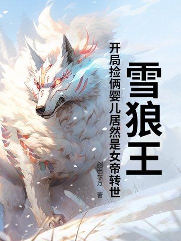 雪狼王开局捡俩婴儿居然是女帝转世?有声