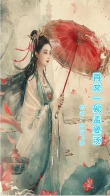 再来一碗孟婆汤吉他弹唱 再来一碗孟婆汤吉他弹唱