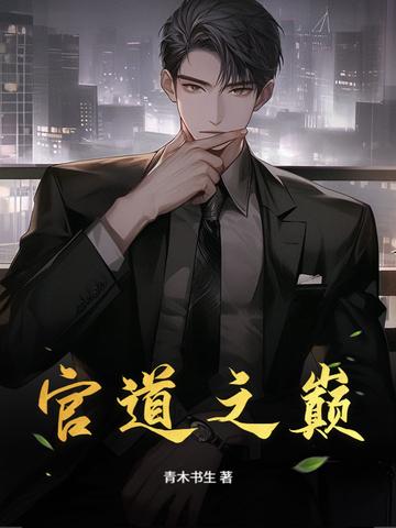 官道之巅笔趣阁在线阅读