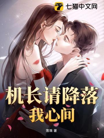 机长请降落是绮梦呀