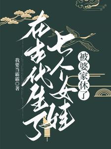 被婆家休了 短剧