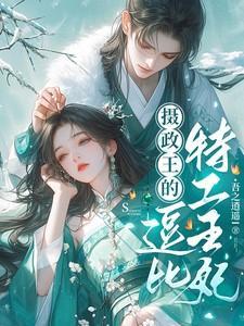 摄政王的逗比特工王妃正版阅读