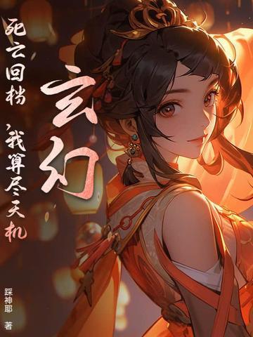 死亡回旋[无限流