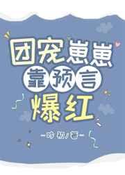 团宠崽崽是大佬