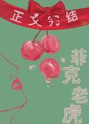 菲克老虎讲了什么