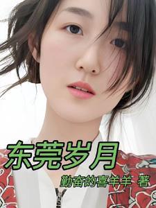 东莞岁月笔趣阁