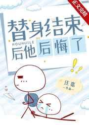替身结束后他后悔了讲的是什么