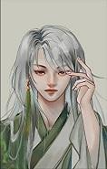 我死后师尊才开始爱我最新章