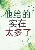 他给的实在太多了TXT
