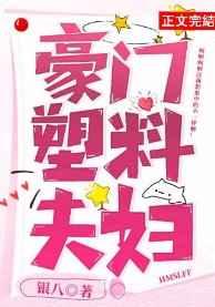 豪门塑料夫妇txt