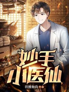 妙手小医仙 笔趣阁