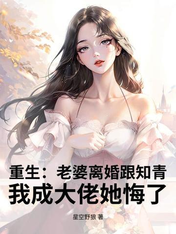 重生到了和妻子离婚的
