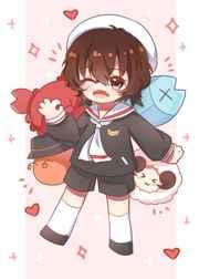 森先生在线养宰免费全文