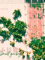 小垃圾by江