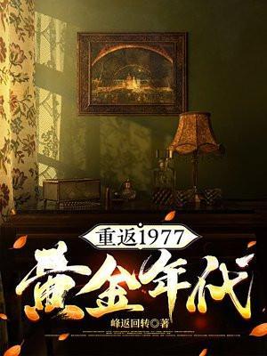 重返1977黄金年代结局