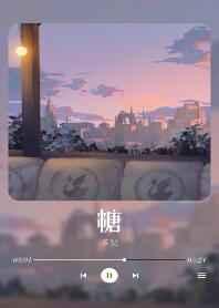 糖尿病人可以吃枇杷吗