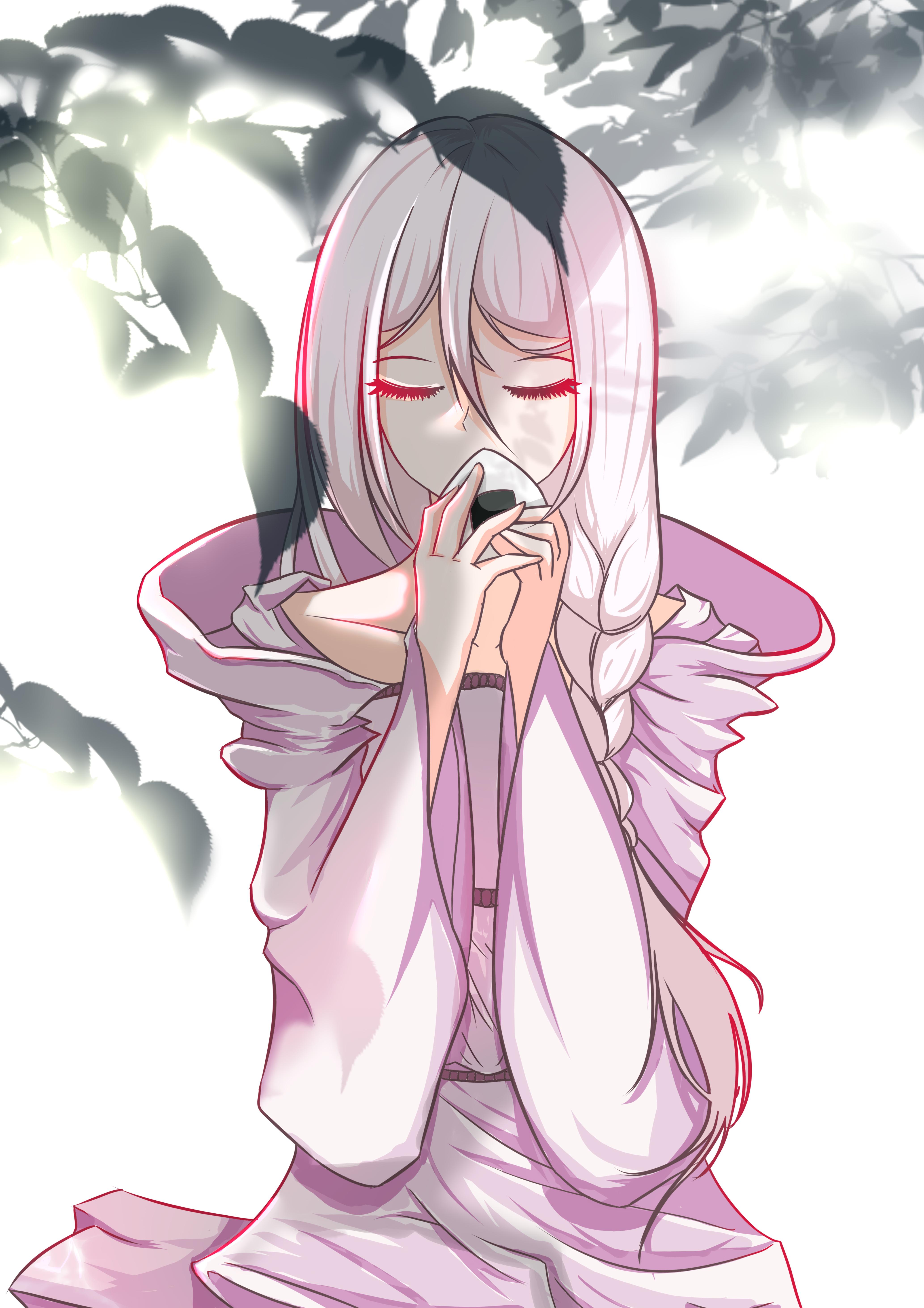 蜘蛛子的异界求生 ...