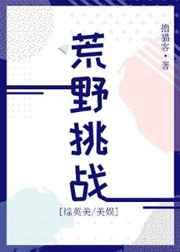 荒野挑战游戏