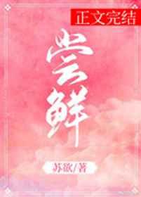 尝鲜升级和系统升级一样吗