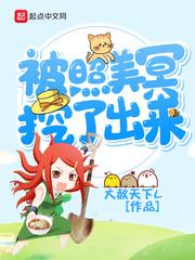 照美冥怎么被做成傀儡