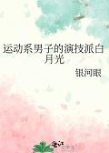 综漫运动系