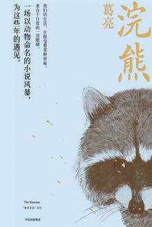 浣熊绒的优点和缺点