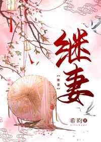 穿越之继妻不好当
