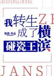 我转生成了横滨碰瓷王TXT