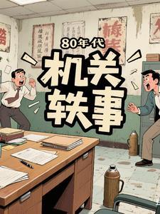 有关部门单位