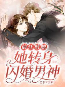 前男友闪婚闪离