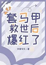 马甲一套