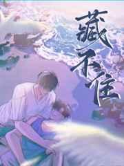 求侠客风云传前传人物专属任务