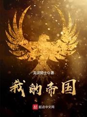 我的帝国怀旧服