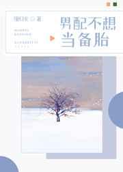 男配不想当备胎TXT