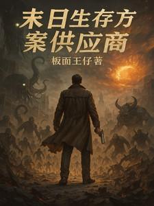 末日生存方案供应商笔趣阁全文阅读