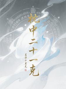 枕中丹的价格