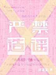 严禁造谣有广播剧吗