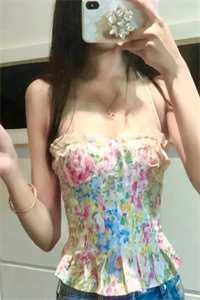 斗破之魂族妖女魂若若